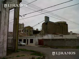 Depósito en Olavarria foto 3