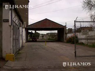 Depósito en Olavarria foto 4