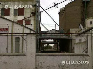 Depósito en Olavarria foto 5