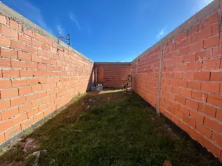 Casa a Terminar en Mar del Sur foto 3