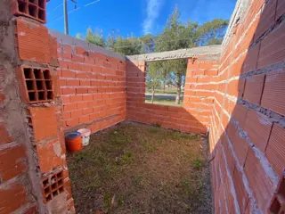 Casa a Terminar en Mar del Sur foto 4