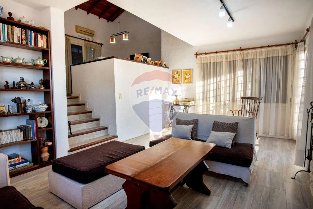 Venta casa Villa Gesell foto 3