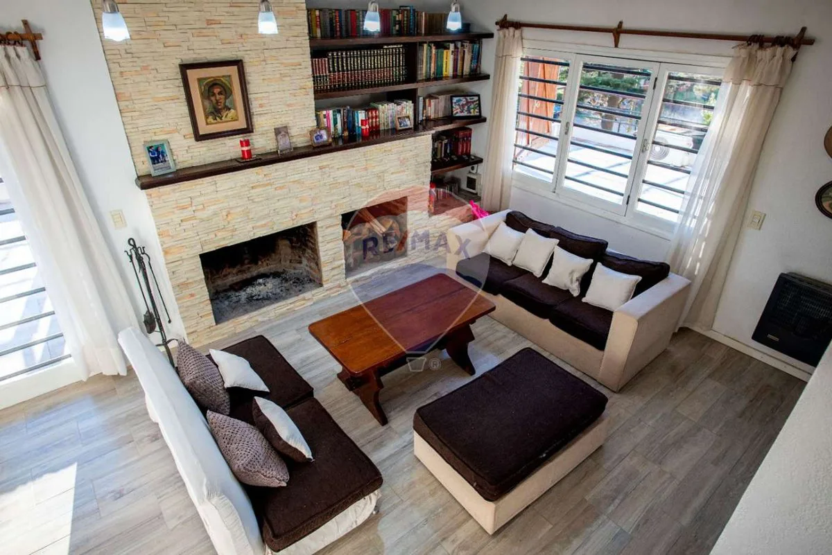 Venta casa Villa Gesell foto 4