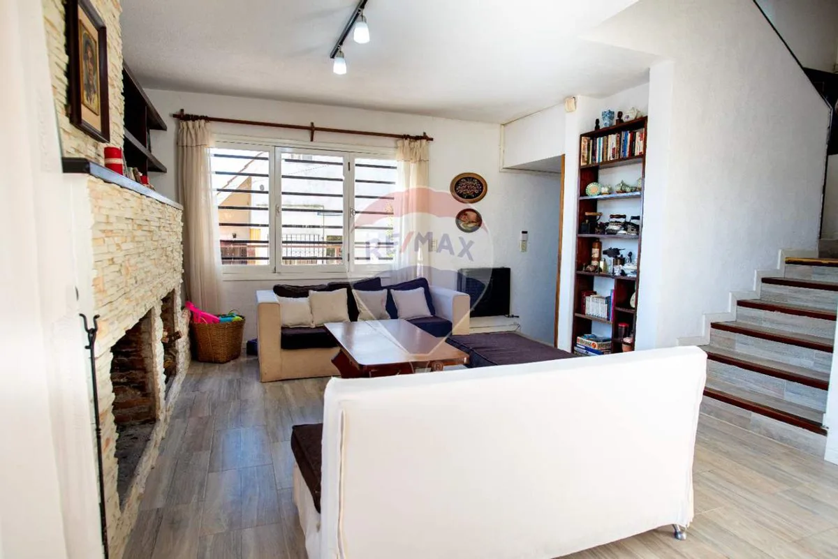 Venta casa Villa Gesell foto 5