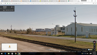 ÚLTIMOS LOTES INDUSTRIALES EN ACCESO SUR DE SAN LORENZO foto 3