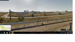 ÚLTIMOS LOTES INDUSTRIALES EN ACCESO SUR DE SAN LORENZO foto 4