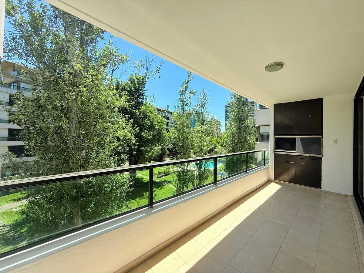 VENTA DEPARTAMENTO 3 DORMITORIOS PUERTO NORTE foto 4