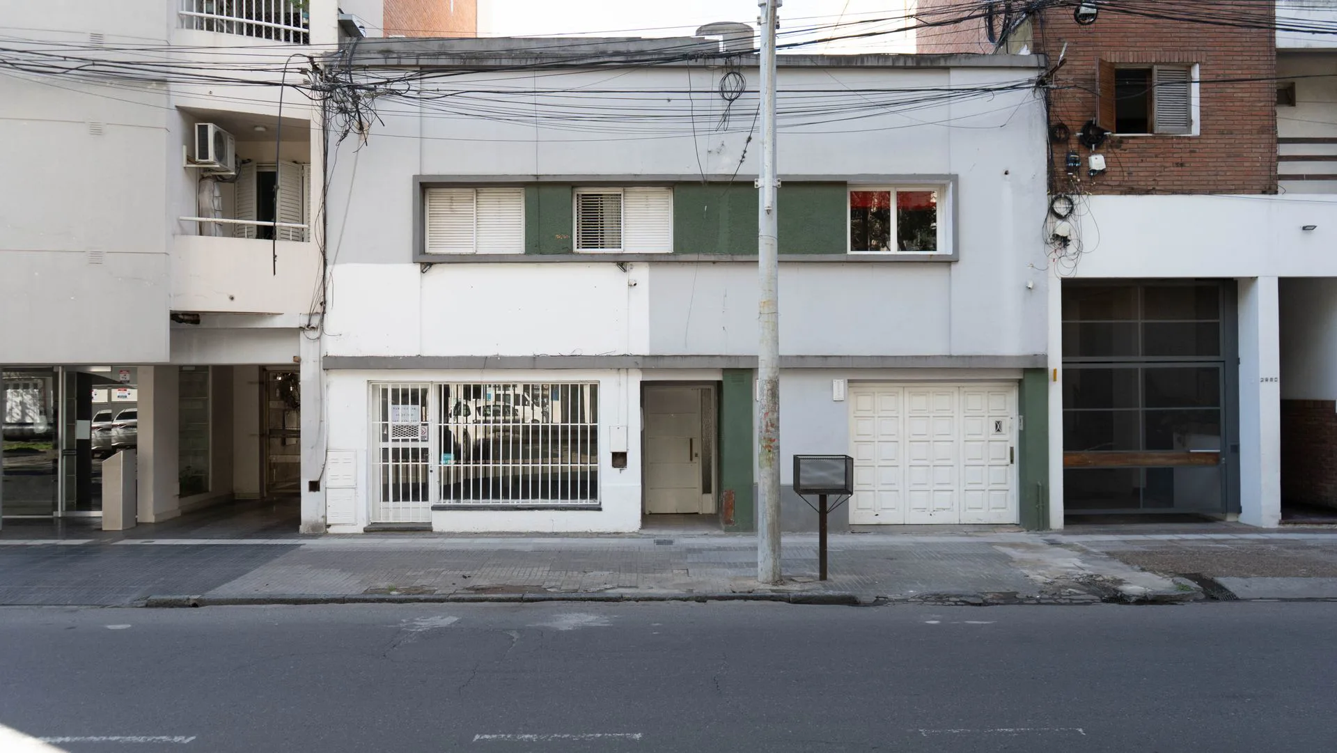 OPORTUNIDAD UNICA DE INVERSIÓN SOBRE BOULEVARD foto 3