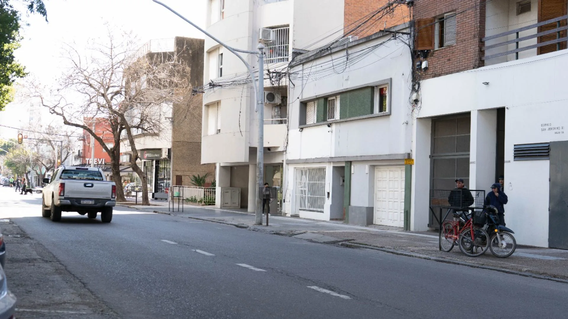 OPORTUNIDAD UNICA DE INVERSIÓN SOBRE BOULEVARD foto 4