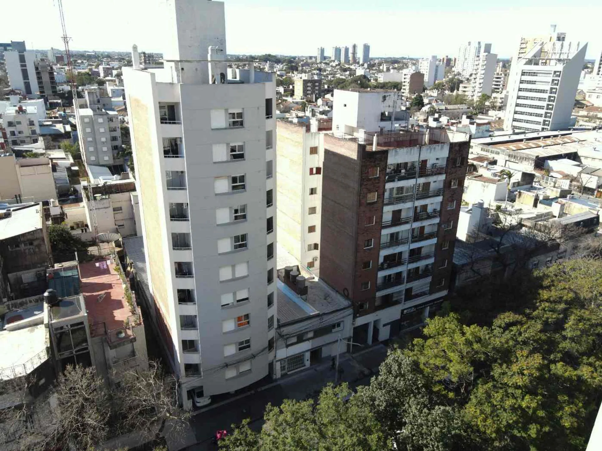 OPORTUNIDAD UNICA DE INVERSIÓN SOBRE BOULEVARD foto 5
