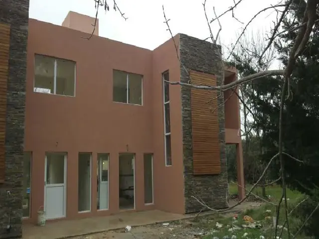 Duplex en Alquiler en Country Club Parque Las Naciones, Presidente Perón, Buenos Aires
