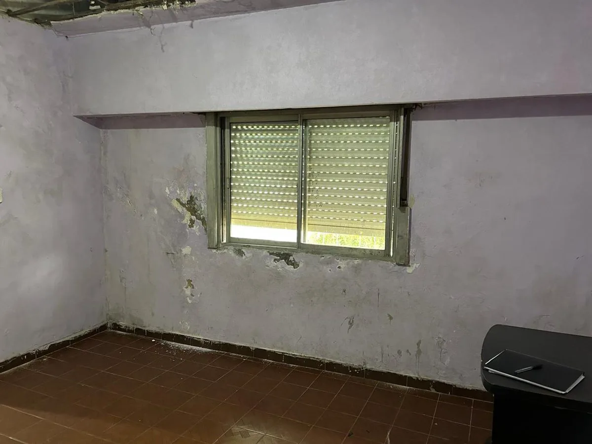 Casa 4 Ambientes Venta Villa Insuperable Cochera foto 4