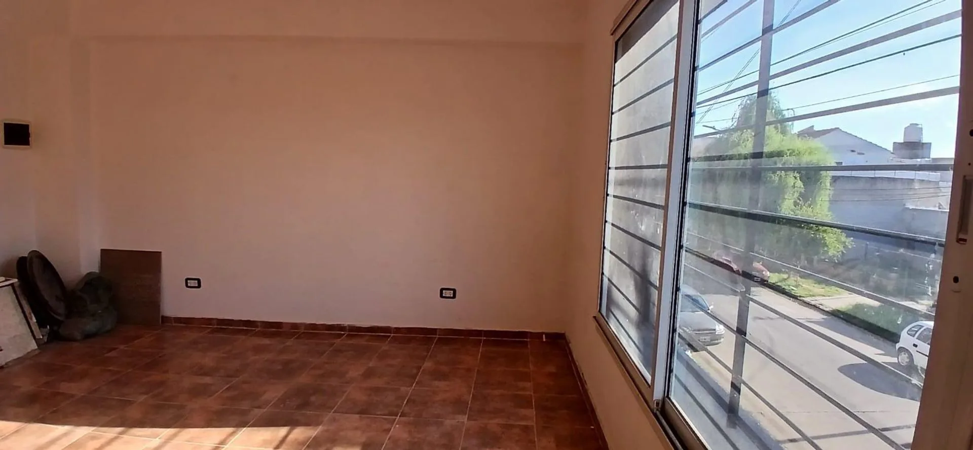 VENTA DEPARTAMENTO 3 AMBIENTES LANUS O A ESTRENAR foto 4
