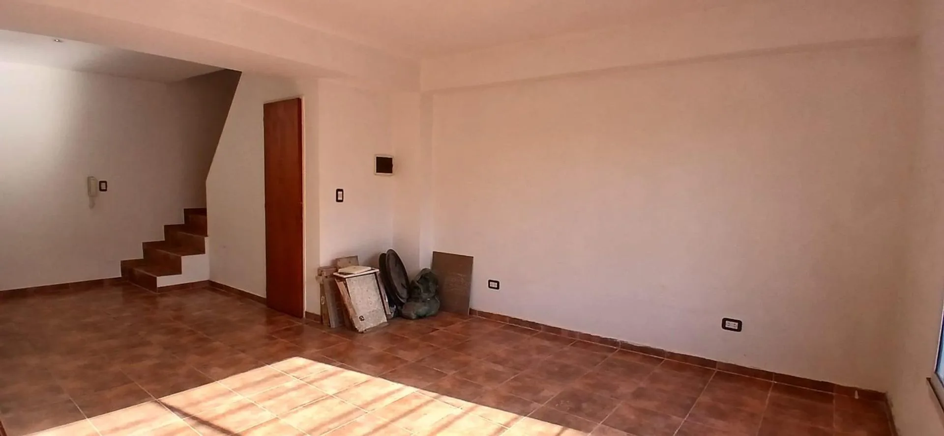 VENTA DEPARTAMENTO 3 AMBIENTES LANUS O A ESTRENAR foto 5