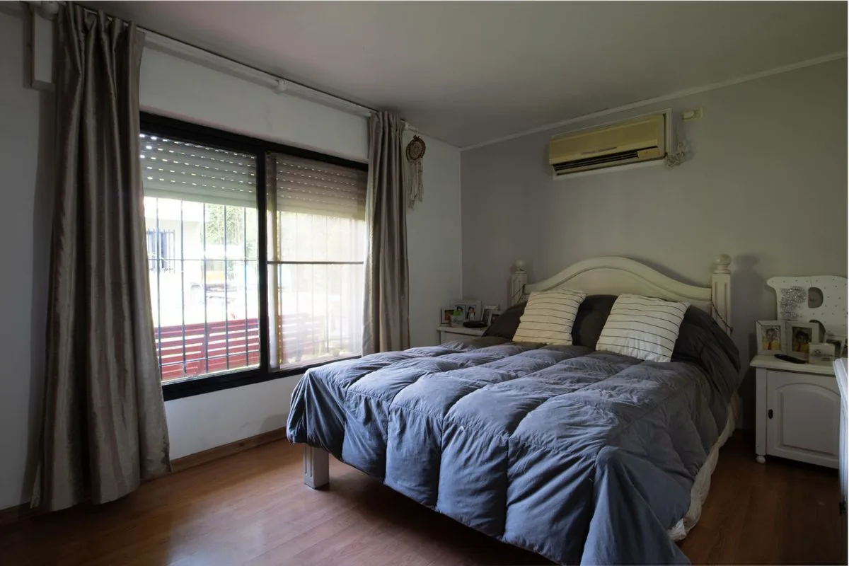 CASA 5 AMBIENTES VENTA CIUDAD EVITA foto 5