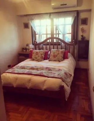 CASA DOS PLANTAS 22O M2 CUB EN CIUDAD JARDÍN foto 5