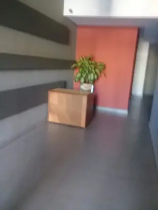 VENTA DE HERMOSO DPTO DE DOS AMB. A FULL  EN V. DEVOTO foto 1