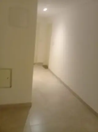 VENTA DE HERMOSO DPTO DE DOS AMB. A FULL  EN V. DEVOTO foto 2