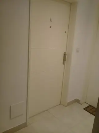 VENTA DE HERMOSO DPTO DE DOS AMB. A FULL  EN V. DEVOTO foto 3