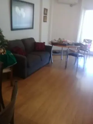 VENTA DE HERMOSO DPTO DE DOS AMB. A FULL  EN V. DEVOTO foto 4