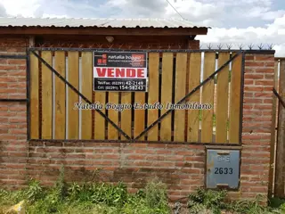 Miramar casa en VENTA de 3 ambientes PREFABRICADA foto 1