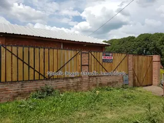 Miramar casa en VENTA de 3 ambientes PREFABRICADA foto 2