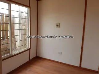 Miramar casa en VENTA de 3 ambientes PREFABRICADA foto 5