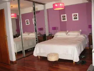 Casa en Venta en Barracas, Capital Federal foto 2