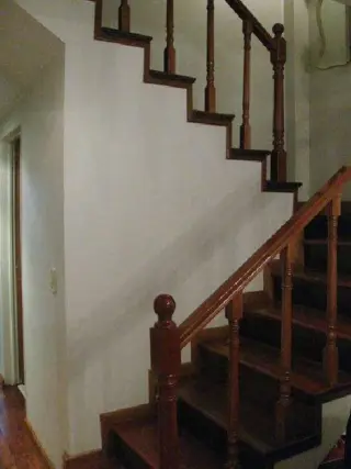 Casa en Venta en Barracas, Capital Federal foto 3