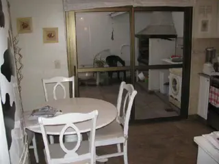 Casa en Venta en Barracas, Capital Federal foto 5