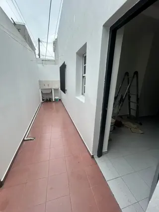 Excelente Departamento de 3 ambientes. La Tablada foto 2