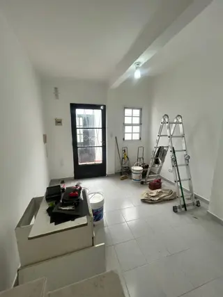 Excelente Departamento de 3 ambientes. La Tablada foto 3