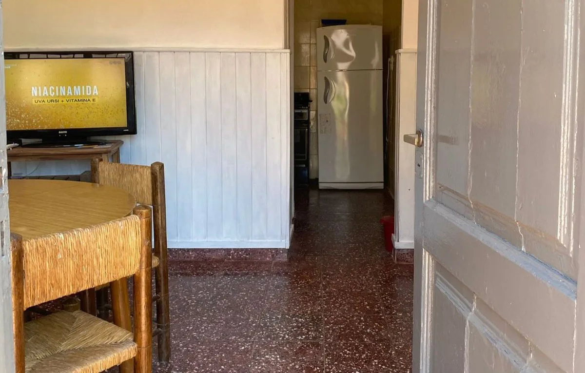 Departamento en VENTA en Valeria del Mar foto 2