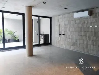 Echeverria 4300 - 1 Ambiente + Balcon - Villa Urquiza foto 2