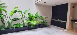 Echeverria 4300 - 1 Ambiente + Balcon - Villa Urquiza foto 4