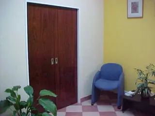 # MIRA ESTO # DEPOSITO # MIXTURA 2 # 700 M2C # 8,66 X 43 M foto 1