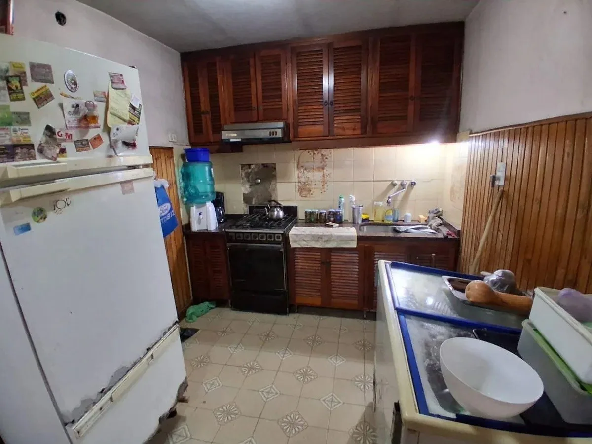 Gran Oportunidad!! Chalet de 4 Amb. El Palomar foto 5