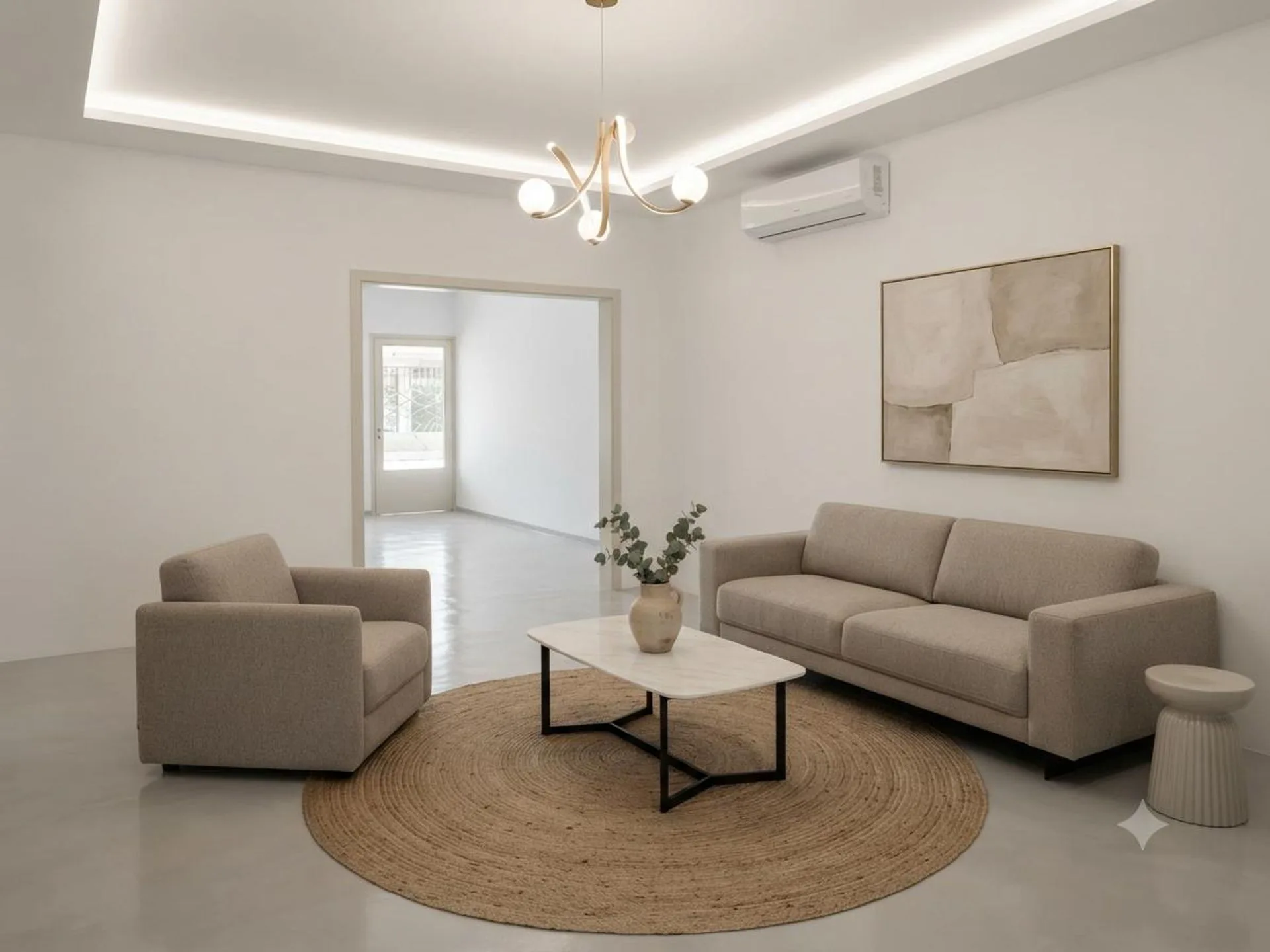 VENTA CASA 2 DOR, AMPLIA CON  FONDO Y TERRAZA foto 5