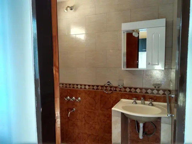 ALDO BONZI-ALQUILER-DEPARTAMENTO DE 2 AMBIENTES