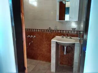 ALDO BONZI-ALQUILER-DEPARTAMENTO DE 2 AMBIENTES foto 4