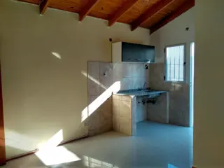 ALDO BONZI-ALQUILER-DEPARTAMENTO DE 2 AMBIENTES foto 5