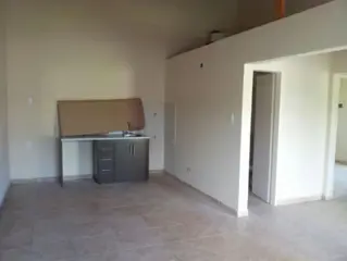 Casa de 3 ambientes en Bº cerrado - TORTUGUITAS foto 2