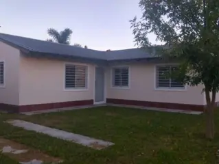 Casa de 3 ambientes en Bº cerrado - TORTUGUITAS foto 4