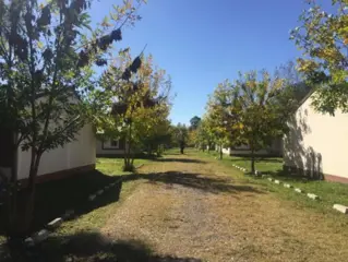 Casa de 3 ambientes en Bº cerrado - TORTUGUITAS foto 5