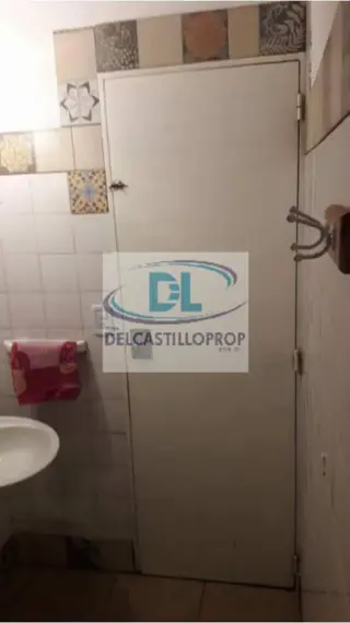 Departamento 4 ambientes mil viviendas virreyes edificio 110 3 piso foto 2