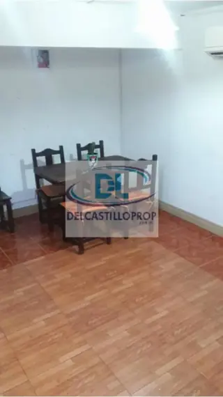 Departamento 4 ambientes mil viviendas virreyes edificio 110 3 piso foto 4