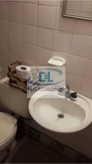 Departamento 4 ambientes mil viviendas virreyes edificio 110 3 piso foto 5