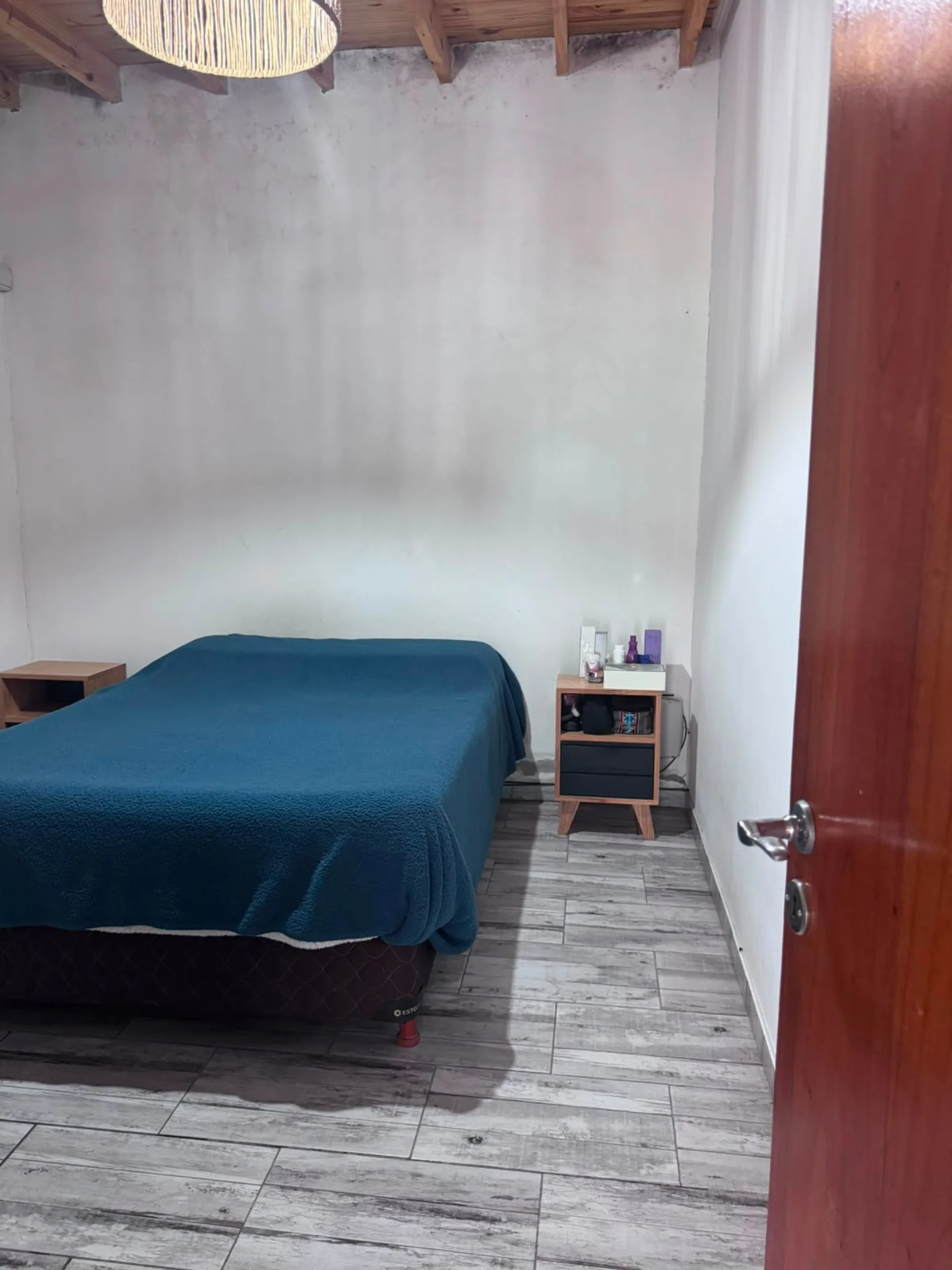 CASA EN VENTA -TORTUGUITAS foto 4