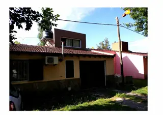 CASA en Venta en Verónica - Punta Indio foto 1