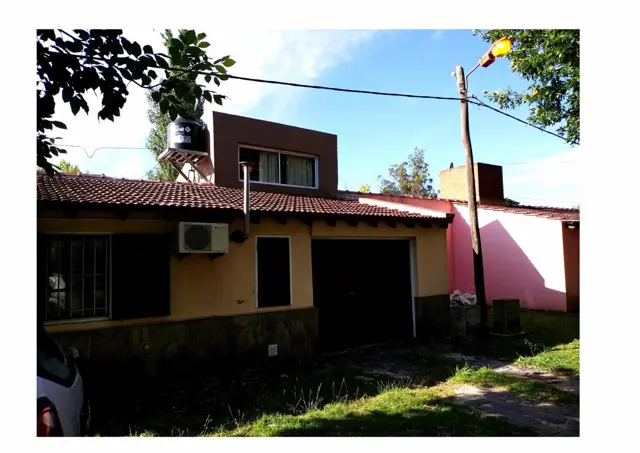 CASA en Venta en Verónica - Punta Indio